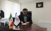 پیام تبریک معاون تحقیقات و فناوری دانشگاه علوم پزشکی ایران به مناسبت «گرامی‌داشت روز معلم»